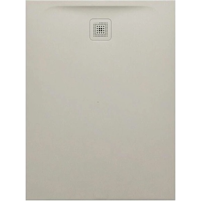 Laufen Pro 120 x 90 cm H2109581860001