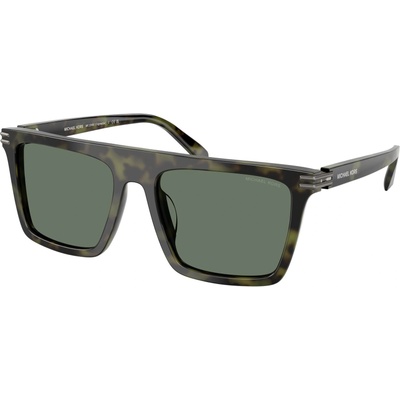 Michael Kors MK2249U 37053H (MK2249U 37053H)