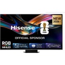 Hisense 75UR9S