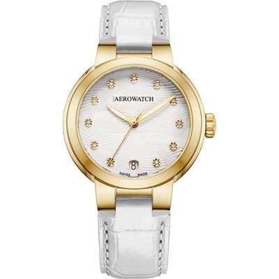Aerowatch A 60106 JA03