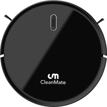 CleanMate RV 600