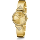 Guess GW0474L2