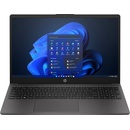 HP 250 G10 B39RKAT