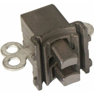 Držák, uhlíkové kartáče HC-Cargo F 032 135 419