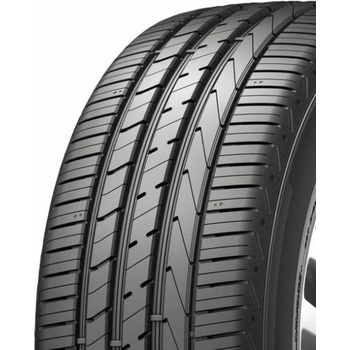 Image 1 of Hankook Ventus S1 Evo2 K117A SUV MO 255/50 R19 103Y