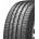 Hankook Ventus S1 Evo2 K117A SUV MO 255/50 R19 103Y