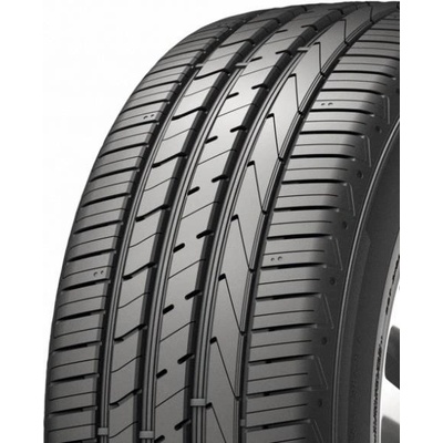 Hankook Ventus S1 Evo2 K117A SUV MO 255/50 R19 103Y