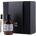 LABOR8 Hased 481 Extrait de Parfum 100+10 ml
