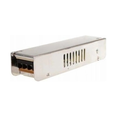 FF Napájecí zdroj 110-240V AC / 48V DC 100W PIN-100-48V