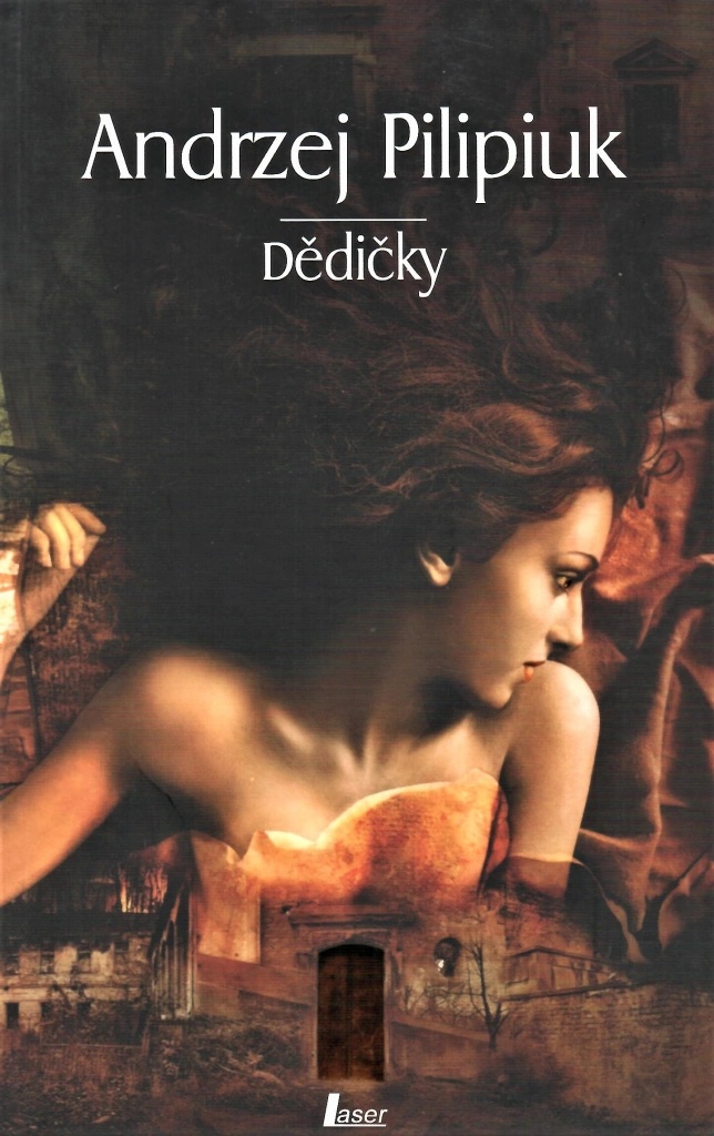 Dědičky