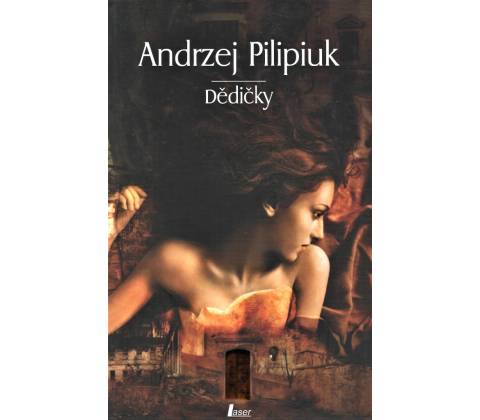 Dědičky