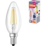 OSRAM Parathom dim clb fil40 4.5w/827 e14 ledvance (2024008261)