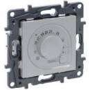LEGRAND Step 863341