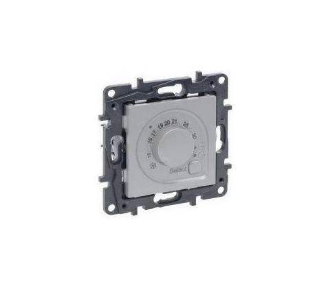 LEGRAND Step 863341