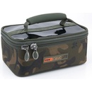FOX Camolite Rigid Lead & Bits Bag
