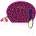 RS - Essentials - Lovely Leopard Mini Wand