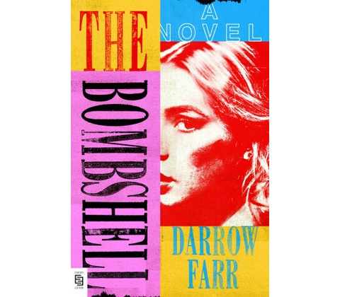 The Bombshell
