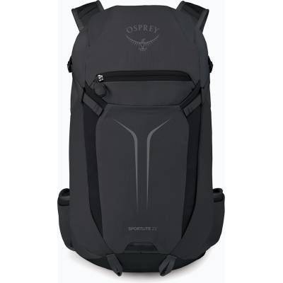 Osprey Туристическа раница Osprey Sportlite 22 l raven black