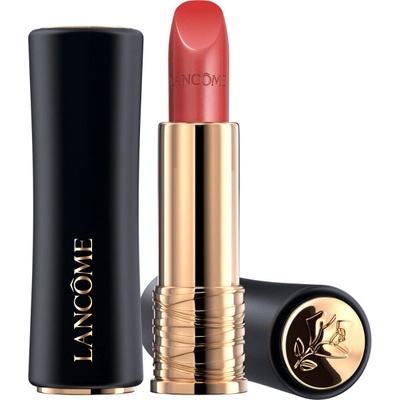 Lancôme L´Absolu Rouge Cream krémová rtěnka 7 4,2 g