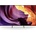 Sony Bravia KD-75X81K