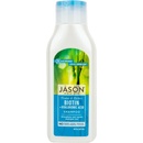 Jason šampon Biotin 473 ml