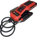 Einhell TE-MT 18/34 Li Solo 4419360