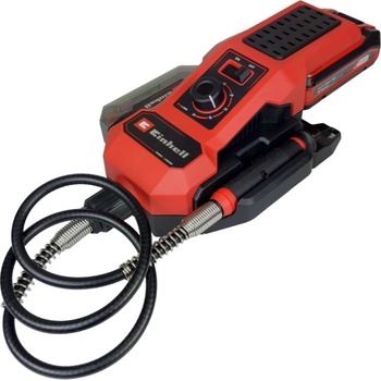 Einhell TE-MT 18/34 Li Solo 4419360