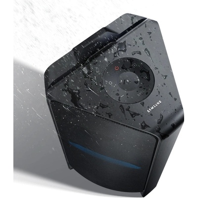 Samsung MX-T70