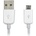 Trendy8 MicroUSB кабел за Samsung, Sony, LG, HTC и други мобилни устройства - Trendy8 MicroUSB Cable