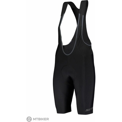 Scott RC Premium čierna