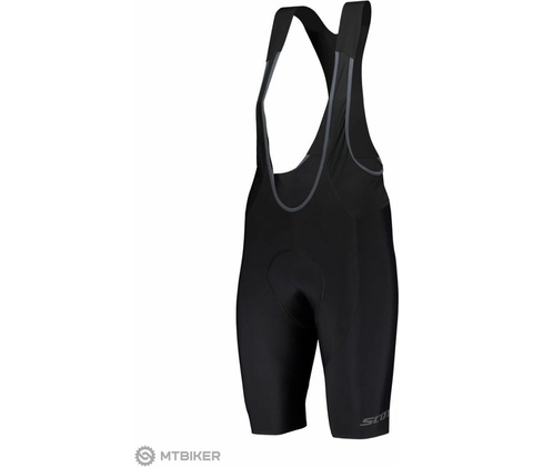 Scott RC Premium čierna