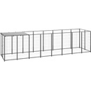 Shumee 4,84 m2 ocel 3082200