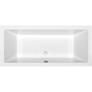 CERSANIT INTRO 170 x 75 cm S301-068