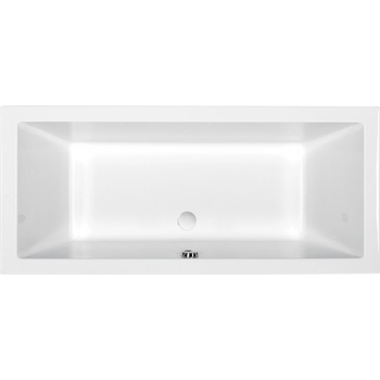 CERSANIT INTRO 170 x 75 cm S301-068