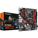 Gigabyte B760M GAMING AC DDR4