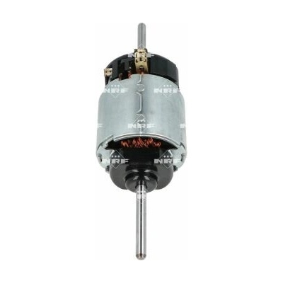 vnitřní ventilátor NRF 34253