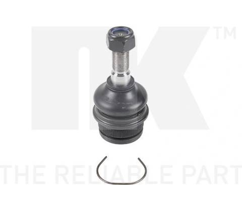 Čepy NK 5044725
