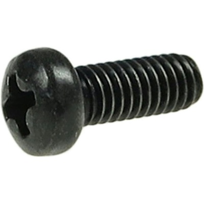 Šroub alternátoru AS-PL ARS9059S (BULK)