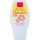Pleťová séra a emulze BC Bione Cosmetics Hyaluron Life s kyselinou hyaluronovou pleťové sérum 40 ml
