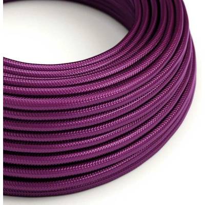 Creative Cables RM35 3x0,75mm² ultrafialová 1 m