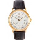 Orient FAC00007W0