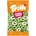 Trolli Пържени кисело-ябълкови кръгчета Trolli 1 кг