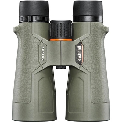 Bushnell Trophy 10 x 50 mm