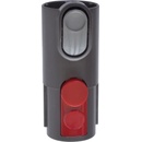 Dyson redukce pro starší příslušenství na akumulátorové vysavače V7, V8, V10 a V11