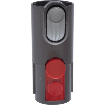 Dyson redukce pro starší příslušenství na akumulátorové vysavače V7, V8, V10 a V11