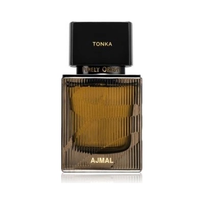 Ajmal Purely Orient Tonka parfémovaná voda unisex 75 ml tester