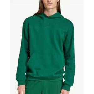 Adidas Pre-Loved Hoodie Green - magazinko