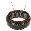 Stator, generátor AS-PL AS0003