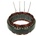 Stator, generátor AS-PL AS0003