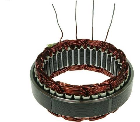 Stator, generátor AS-PL AS0003